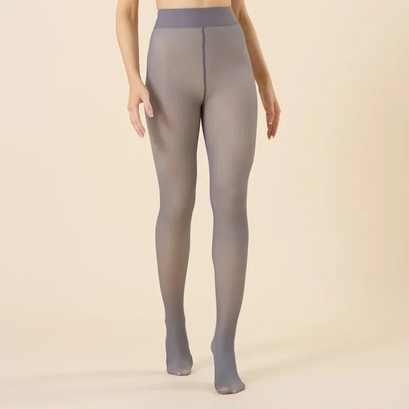 Ember Tights