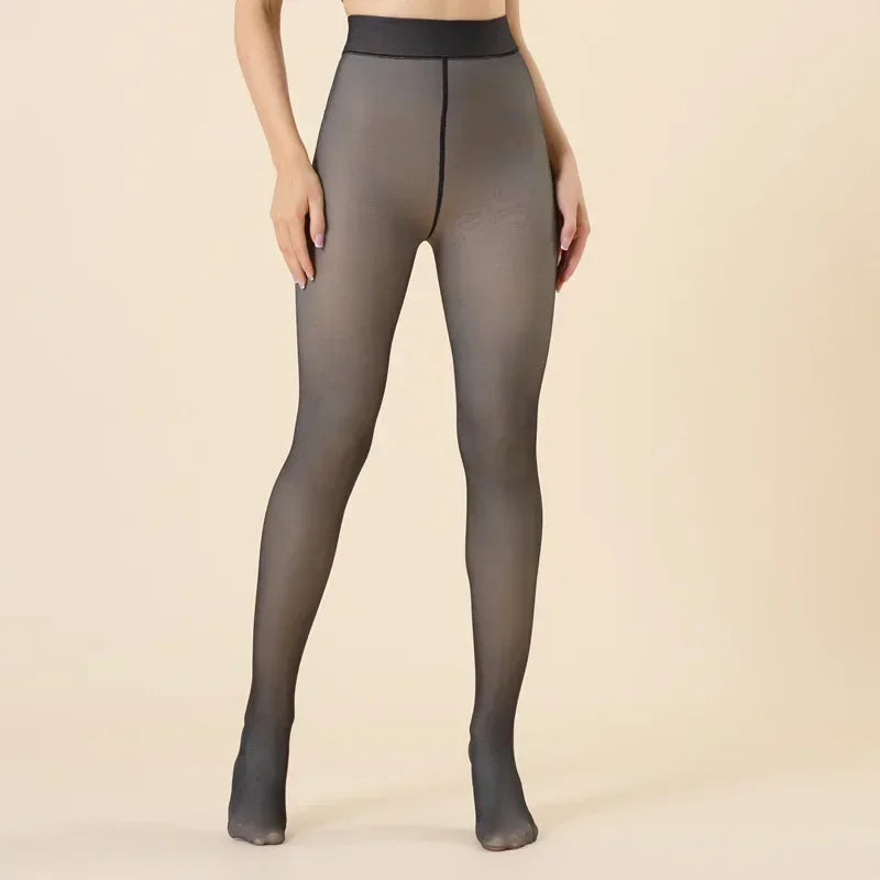 Ember Tights