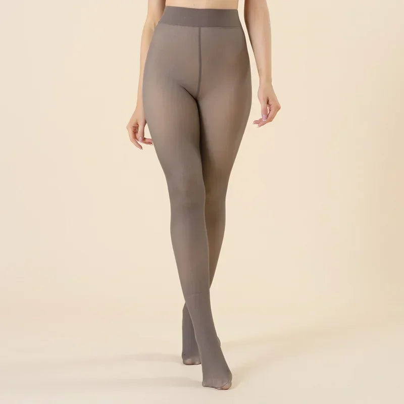 Ember Tights