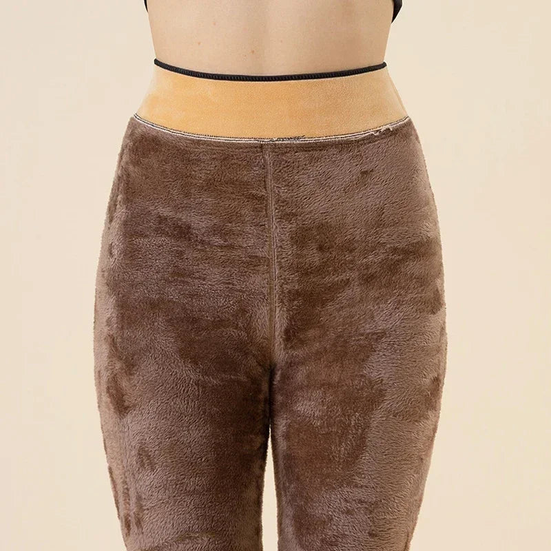 Ember Tights