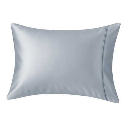 Simple Pillowcase Satin