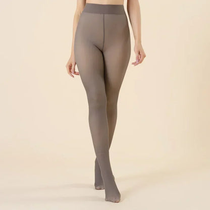 Ember Tights
