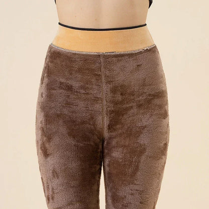 Ember Tights